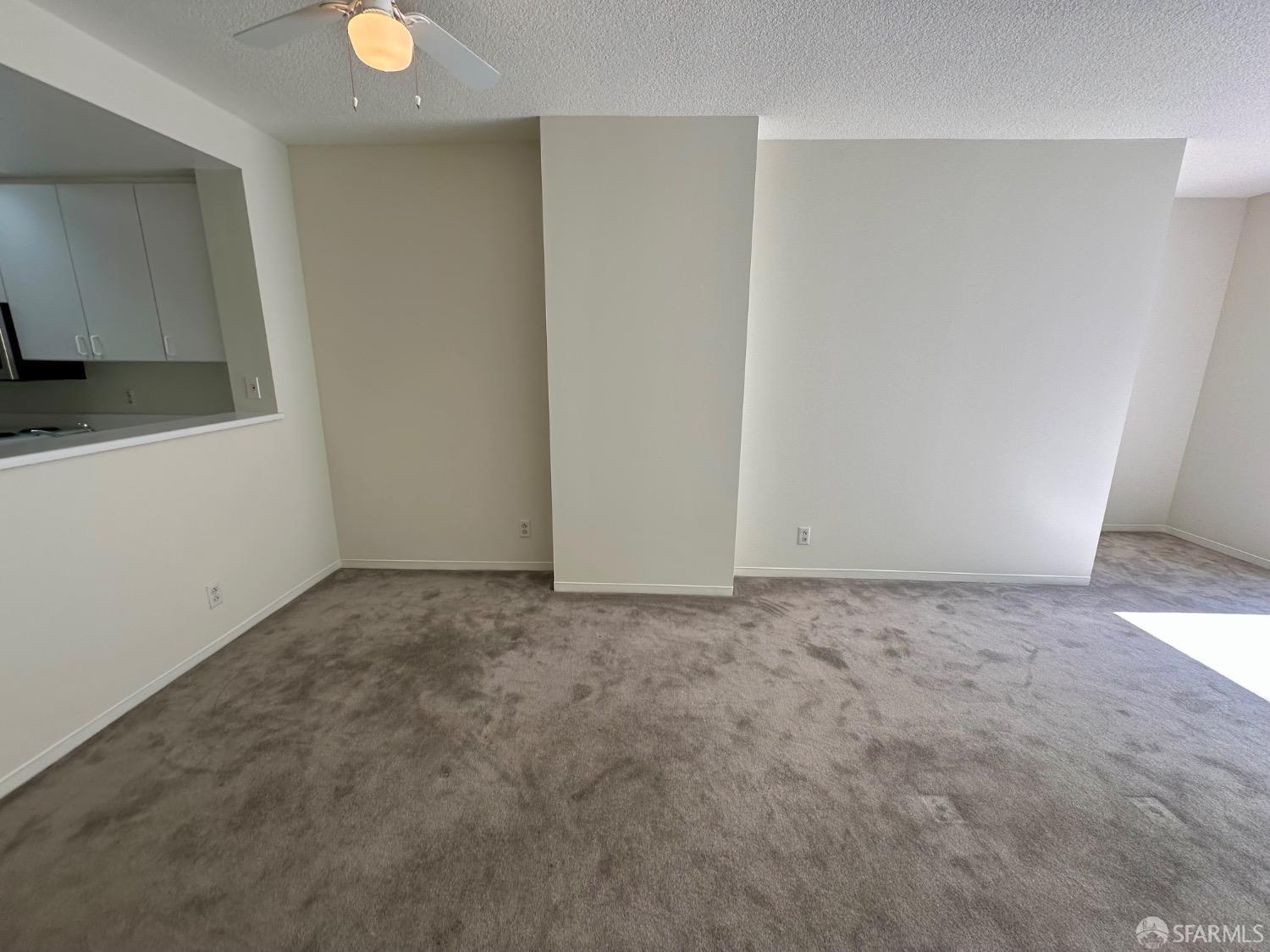 Detail Gallery Image 18 of 29 For 111 Chestnut St #208,  San Francisco,  CA 94111 - 1 Beds | 1 Baths