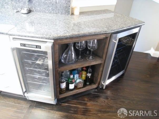 Photo #4: 425012515 Listing 