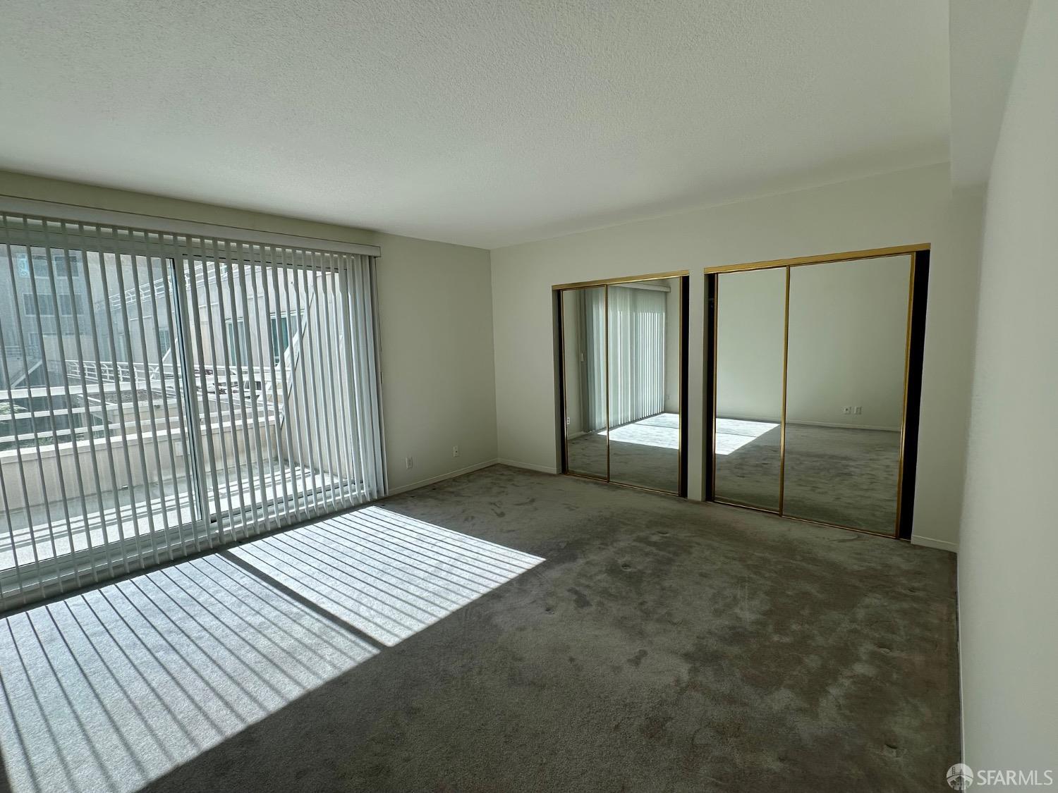 Detail Gallery Image 15 of 29 For 111 Chestnut St #208,  San Francisco,  CA 94111 - 1 Beds | 1 Baths