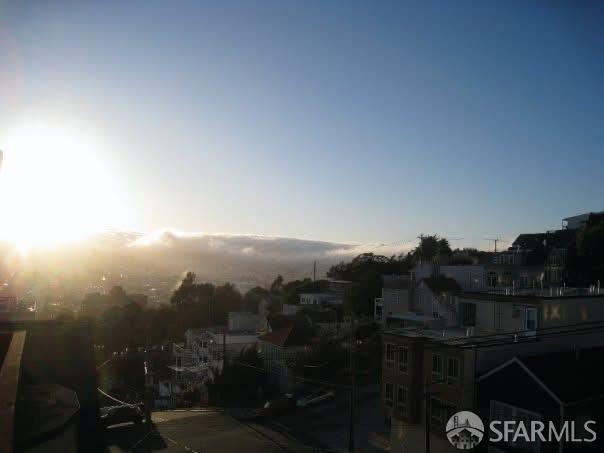 Photo #5: 425012515 Listing 