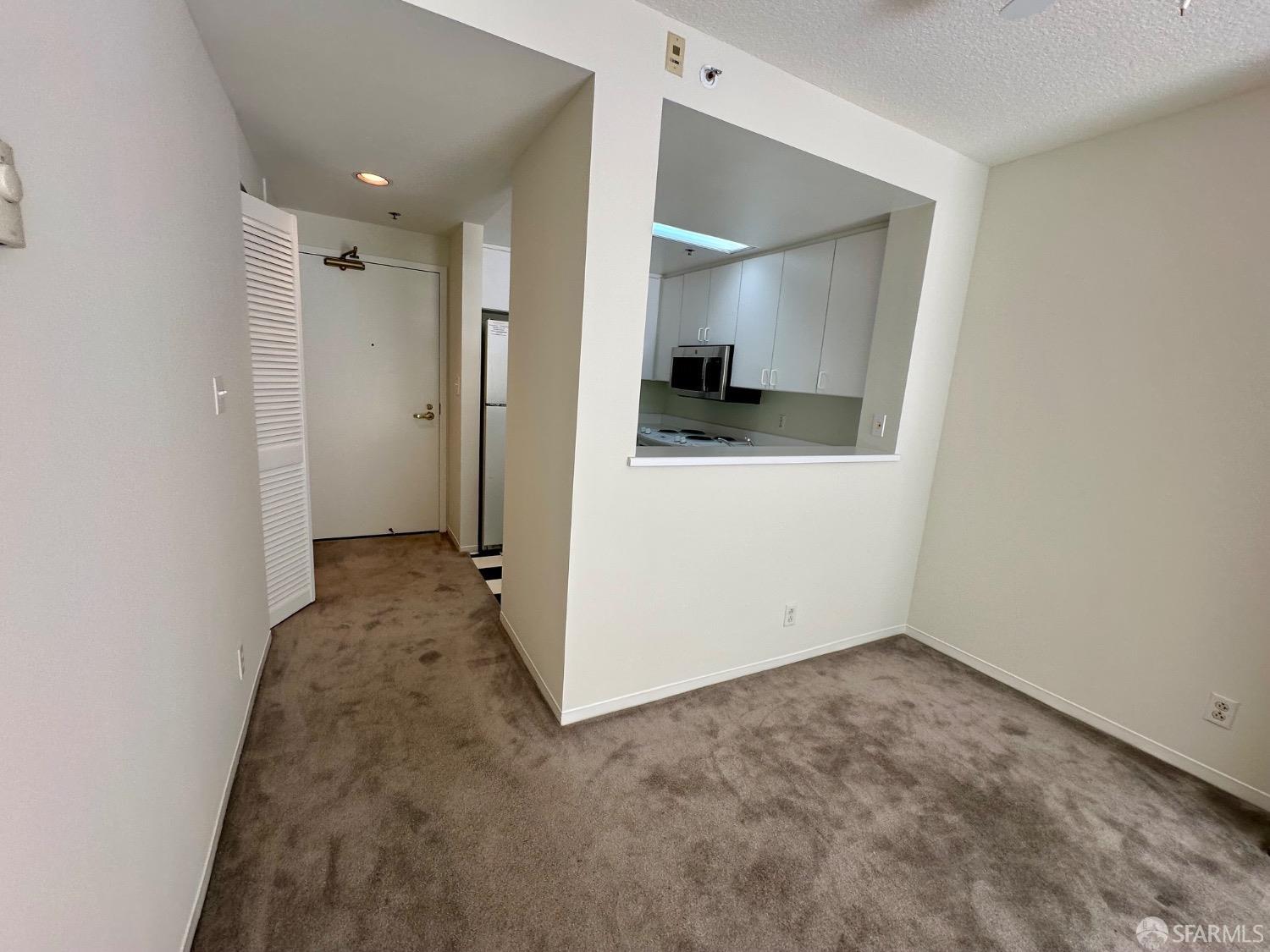 Detail Gallery Image 19 of 29 For 111 Chestnut St #208,  San Francisco,  CA 94111 - 1 Beds | 1 Baths