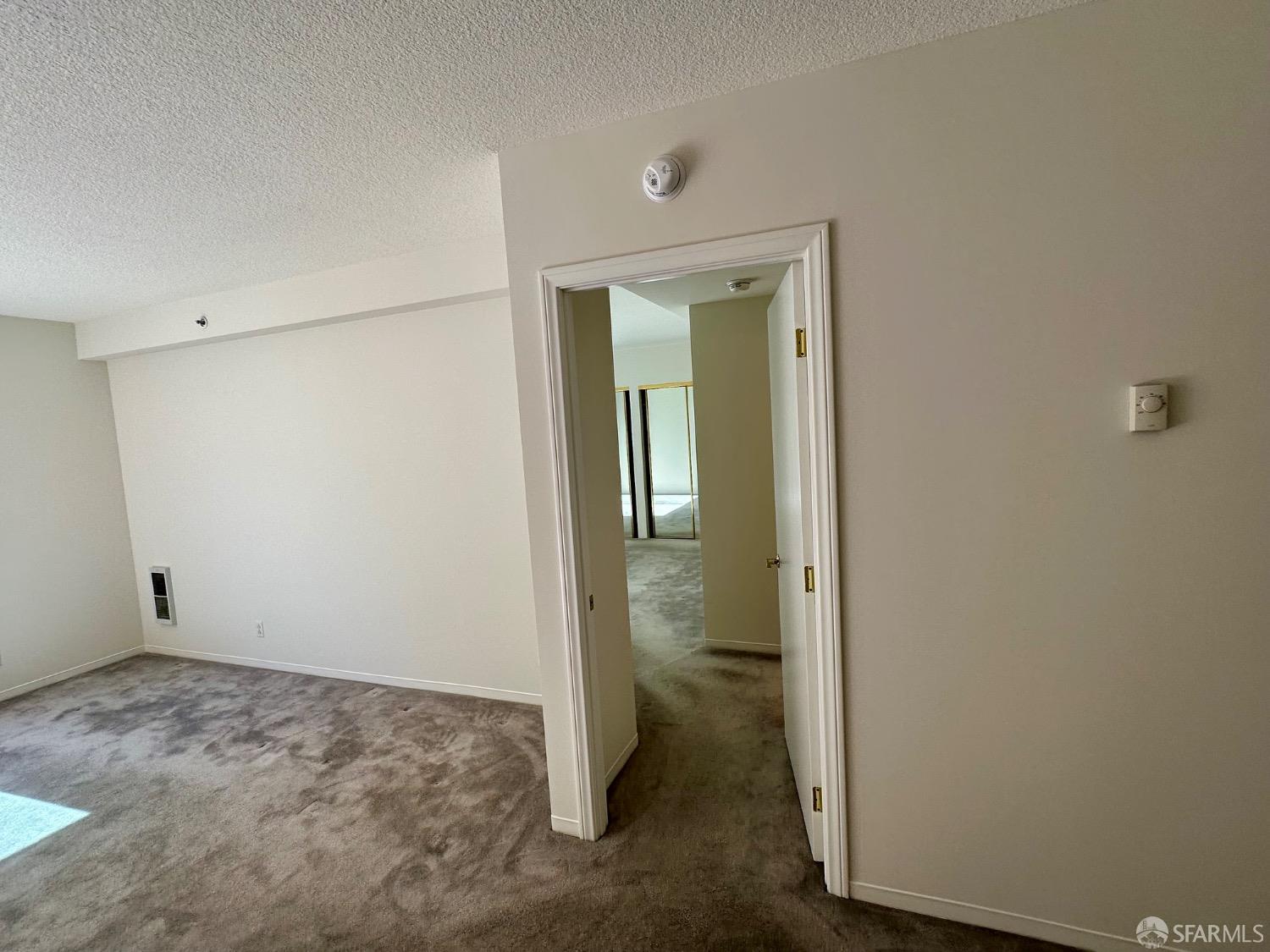 Detail Gallery Image 16 of 29 For 111 Chestnut St #208,  San Francisco,  CA 94111 - 1 Beds | 1 Baths