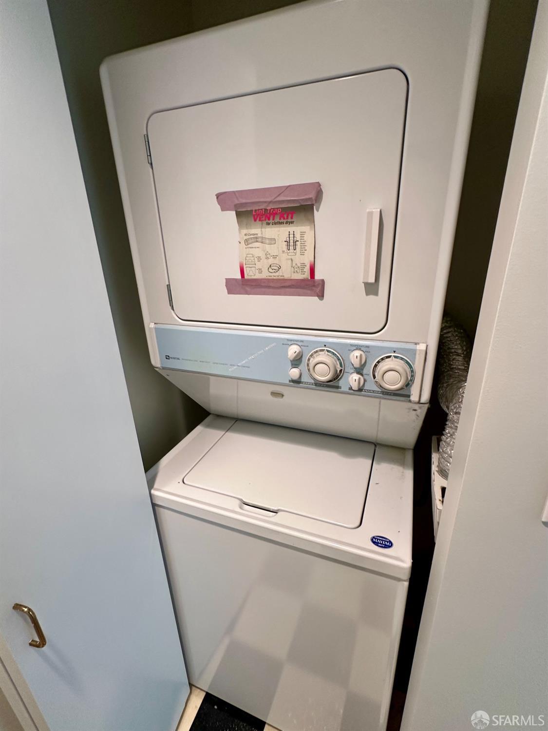 Detail Gallery Image 10 of 29 For 111 Chestnut St #208,  San Francisco,  CA 94111 - 1 Beds | 1 Baths