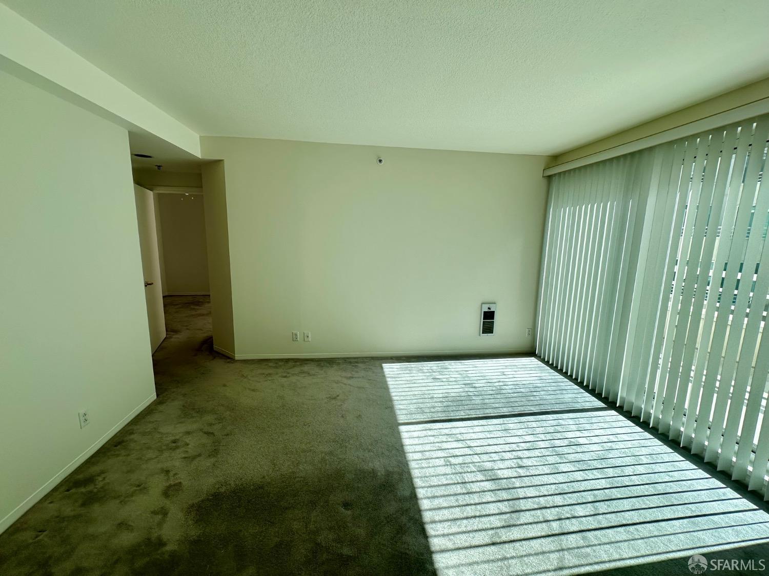 Detail Gallery Image 13 of 29 For 111 Chestnut St #208,  San Francisco,  CA 94111 - 1 Beds | 1 Baths