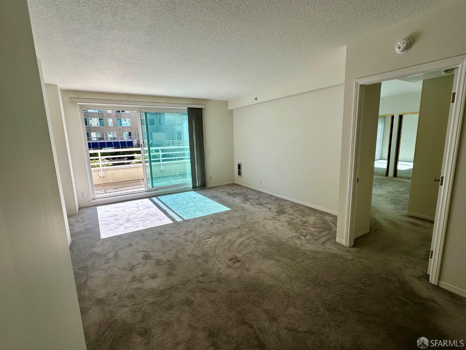 Detail Gallery Image 12 of 29 For 111 Chestnut St #208,  San Francisco,  CA 94111 - 1 Beds | 1 Baths