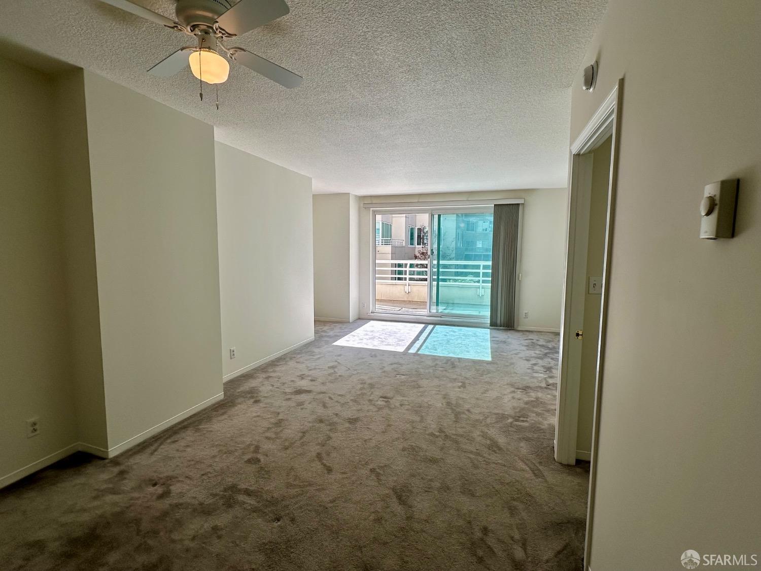 Detail Gallery Image 11 of 29 For 111 Chestnut St #208,  San Francisco,  CA 94111 - 1 Beds | 1 Baths