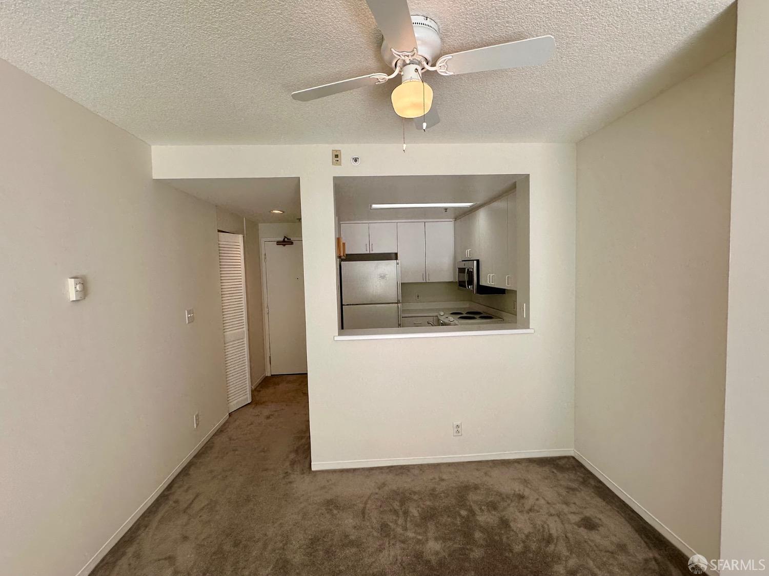 Detail Gallery Image 8 of 29 For 111 Chestnut St #208,  San Francisco,  CA 94111 - 1 Beds | 1 Baths