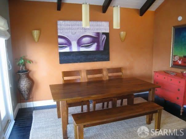 Photo #6: 425012515 Listing 