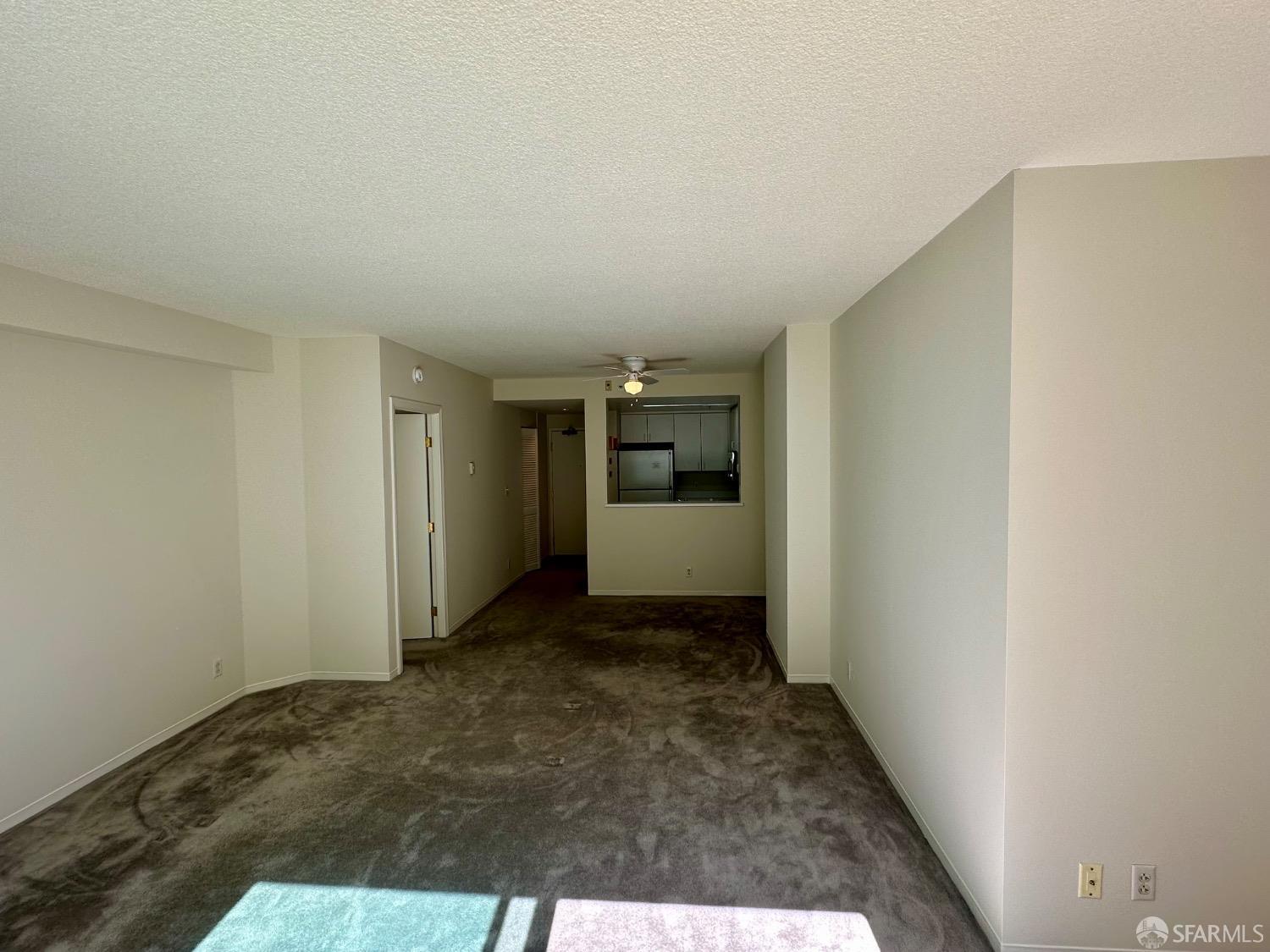Detail Gallery Image 7 of 29 For 111 Chestnut St #208,  San Francisco,  CA 94111 - 1 Beds | 1 Baths