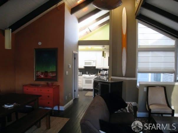 Primary Photo for MLS#: 425012515