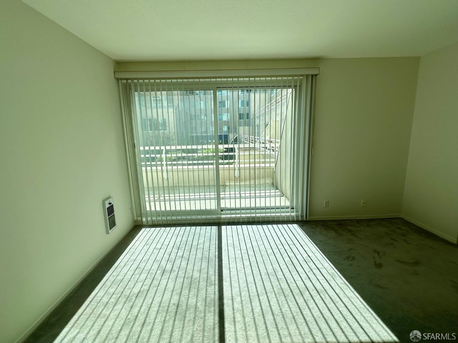 Detail Gallery Image 14 of 29 For 111 Chestnut St #208,  San Francisco,  CA 94111 - 1 Beds | 1 Baths