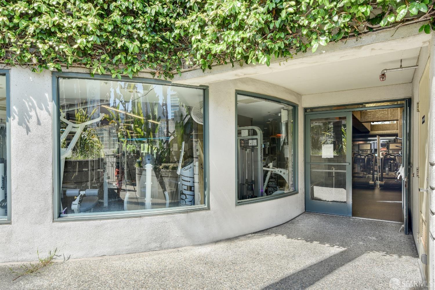 Detail Gallery Image 30 of 52 For 300 3rd St #311,  San Francisco,  CA 94107 - 1 Beds | 1 Baths