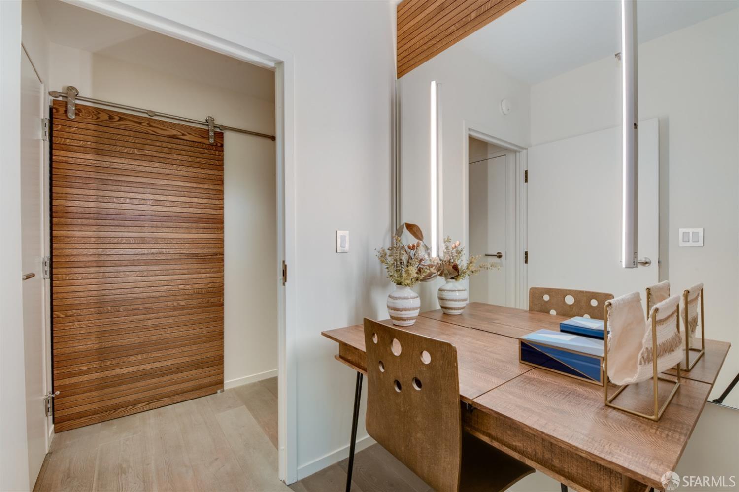Detail Gallery Image 20 of 52 For 300 3rd St #311,  San Francisco,  CA 94107 - 1 Beds | 1 Baths