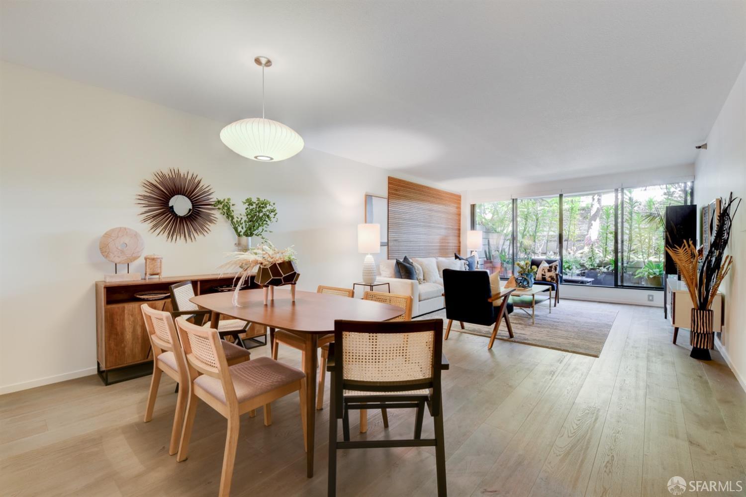 Thumbnail for 300 3rd St #311,  San Francisco, CA 94107