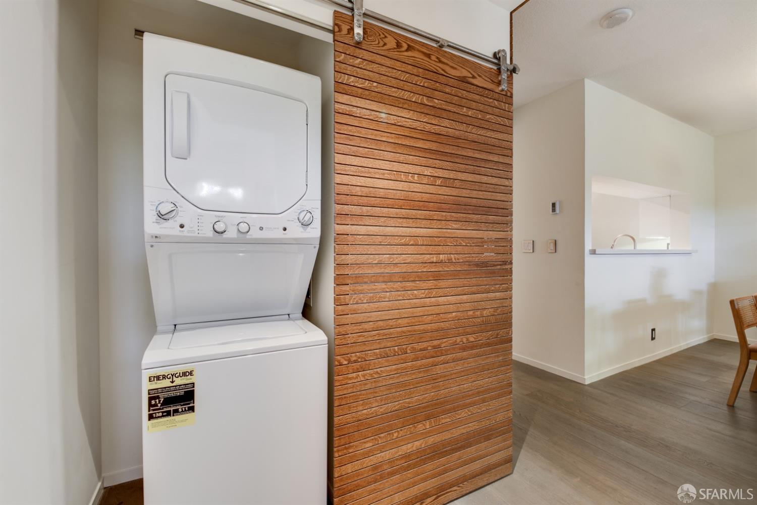 Detail Gallery Image 23 of 52 For 300 3rd St #311,  San Francisco,  CA 94107 - 1 Beds | 1 Baths