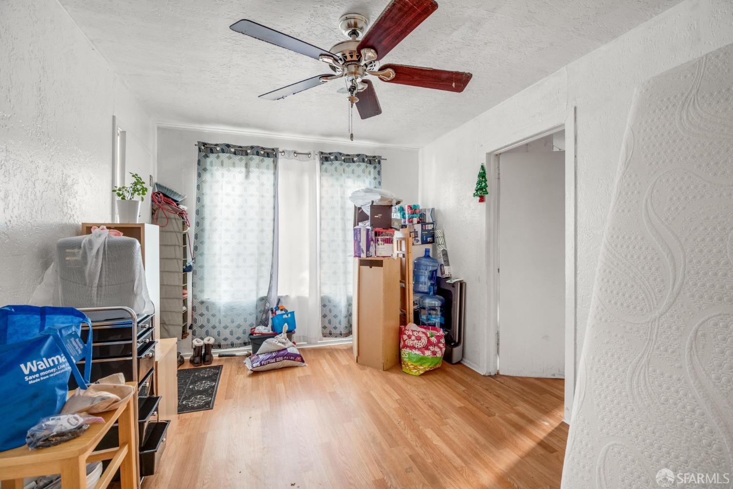 Detail Gallery Image 12 of 14 For 736 Cedar St, Redwood City,  CA 94063 - – Beds | – Baths