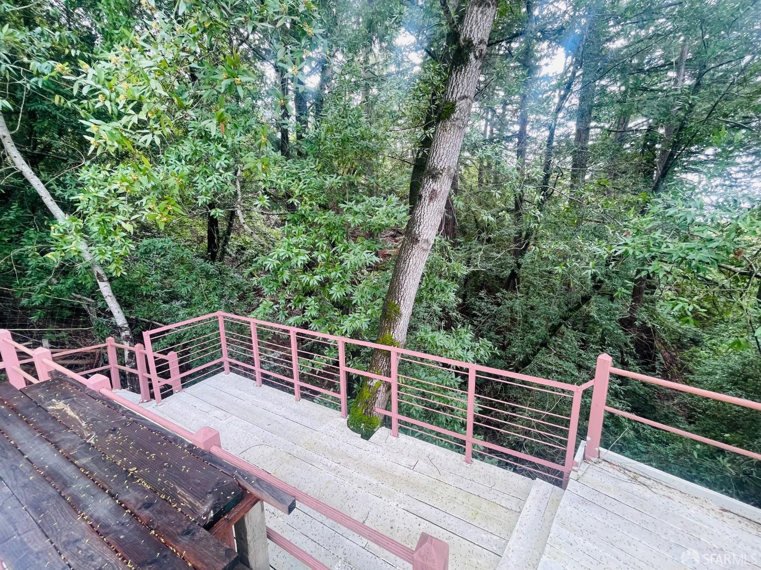 Detail Gallery Image 10 of 25 For 0 Sunset View Rd, Los Gatos,  CA 95033 - – Beds | – Baths