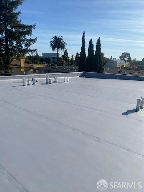 Detail Gallery Image 4 of 14 For 736 Cedar St, Redwood City,  CA 94063 - – Beds | – Baths