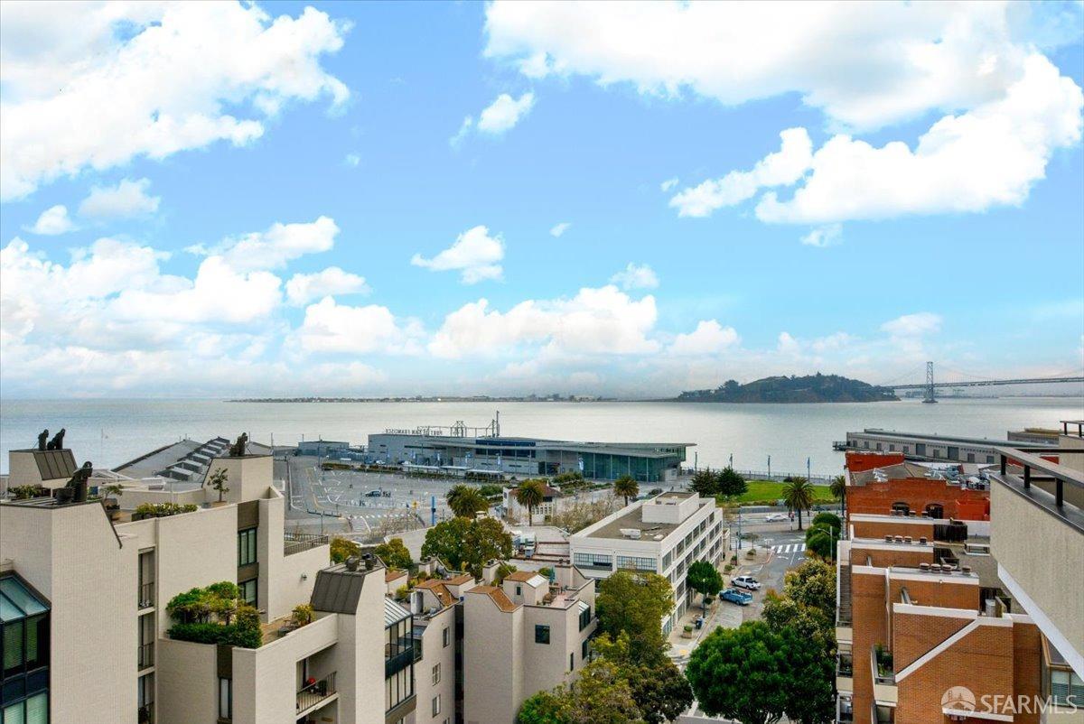 Detail Gallery Image 22 of 33 For 101 Lombard St 903w,  San Francisco,  CA 94111 - 2 Beds | 2 Baths