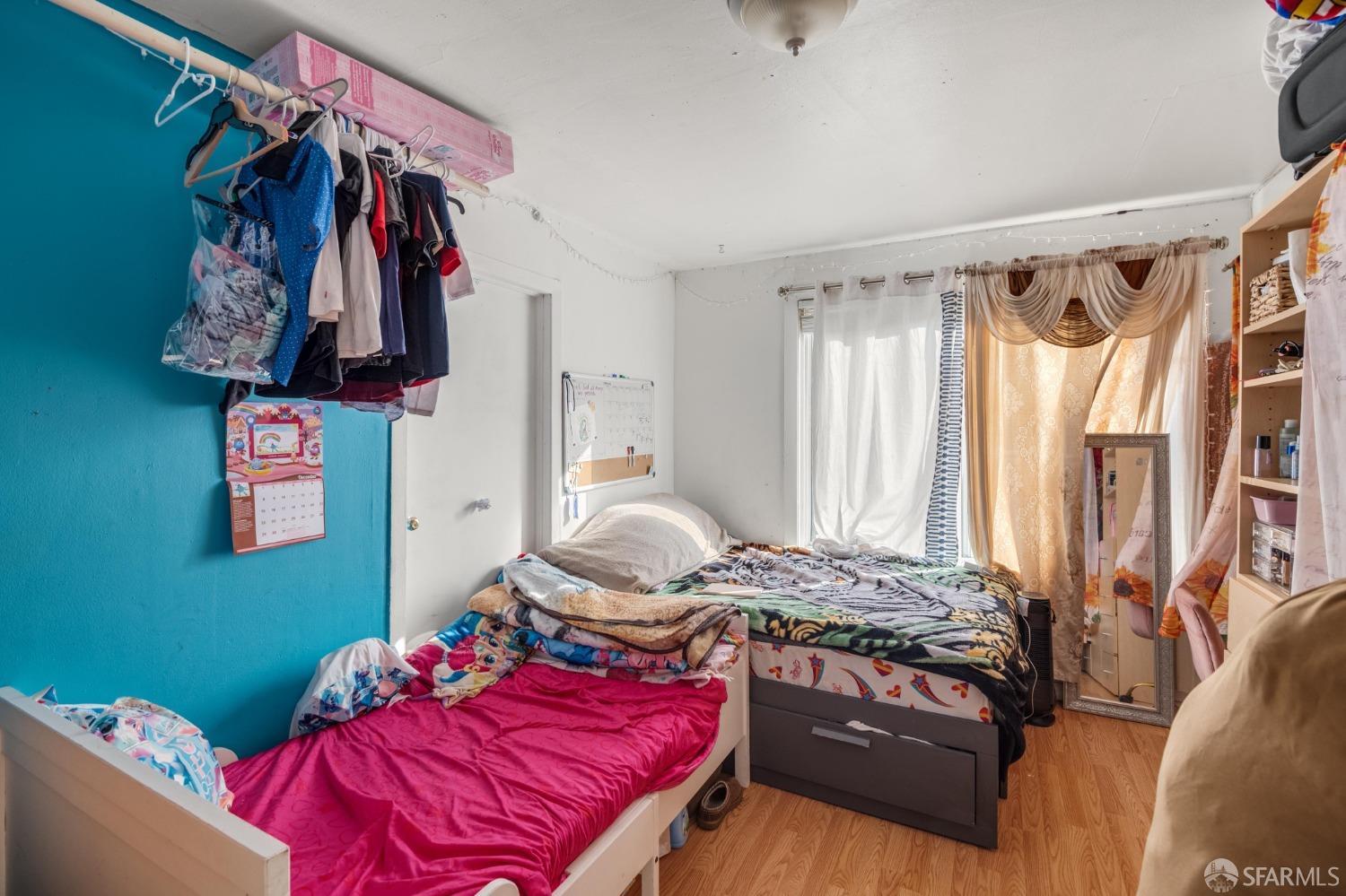 Detail Gallery Image 10 of 14 For 736 Cedar St, Redwood City,  CA 94063 - – Beds | – Baths