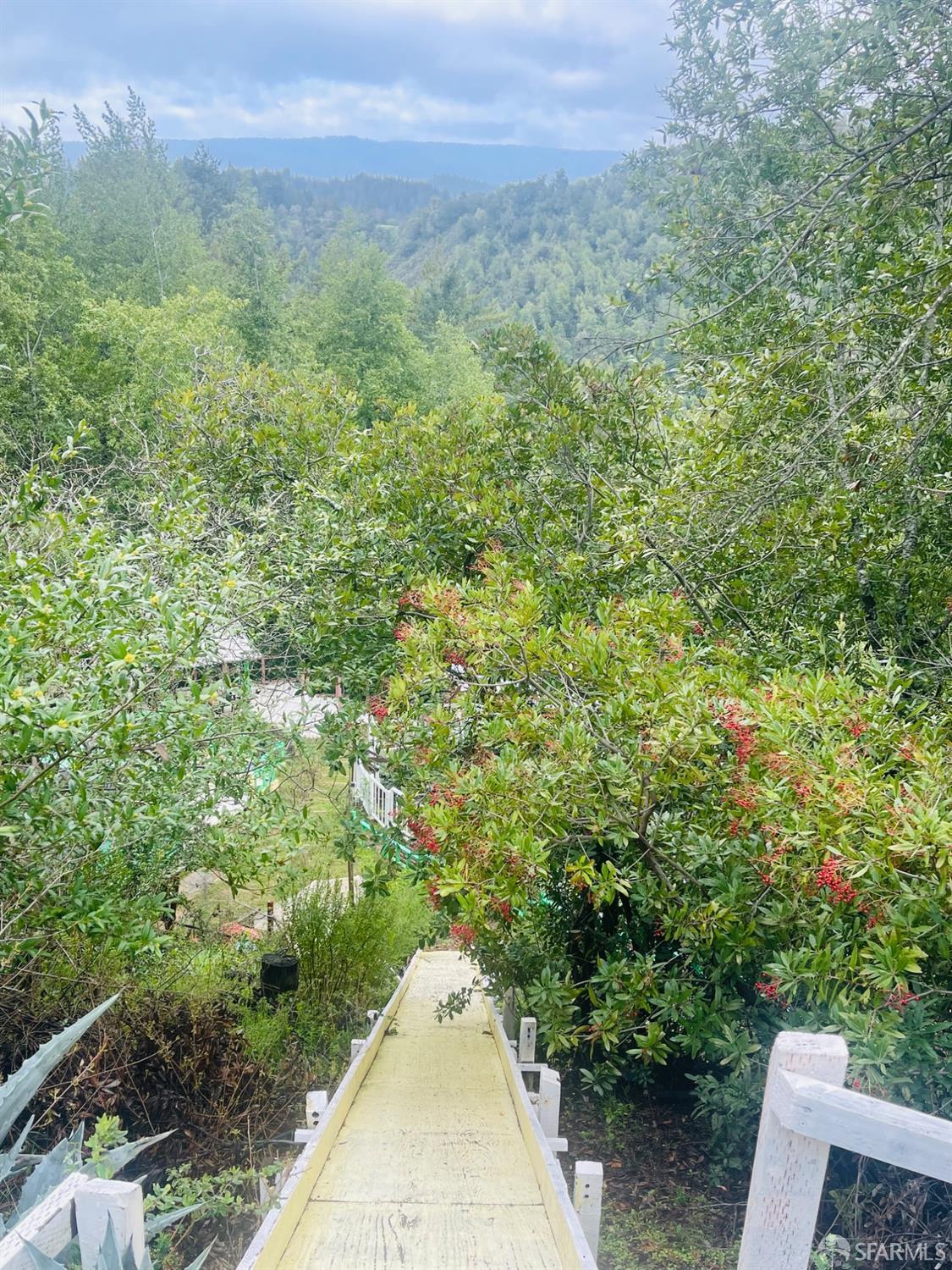 Detail Gallery Image 17 of 25 For 0 Sunset View Rd, Los Gatos,  CA 95033 - – Beds | – Baths