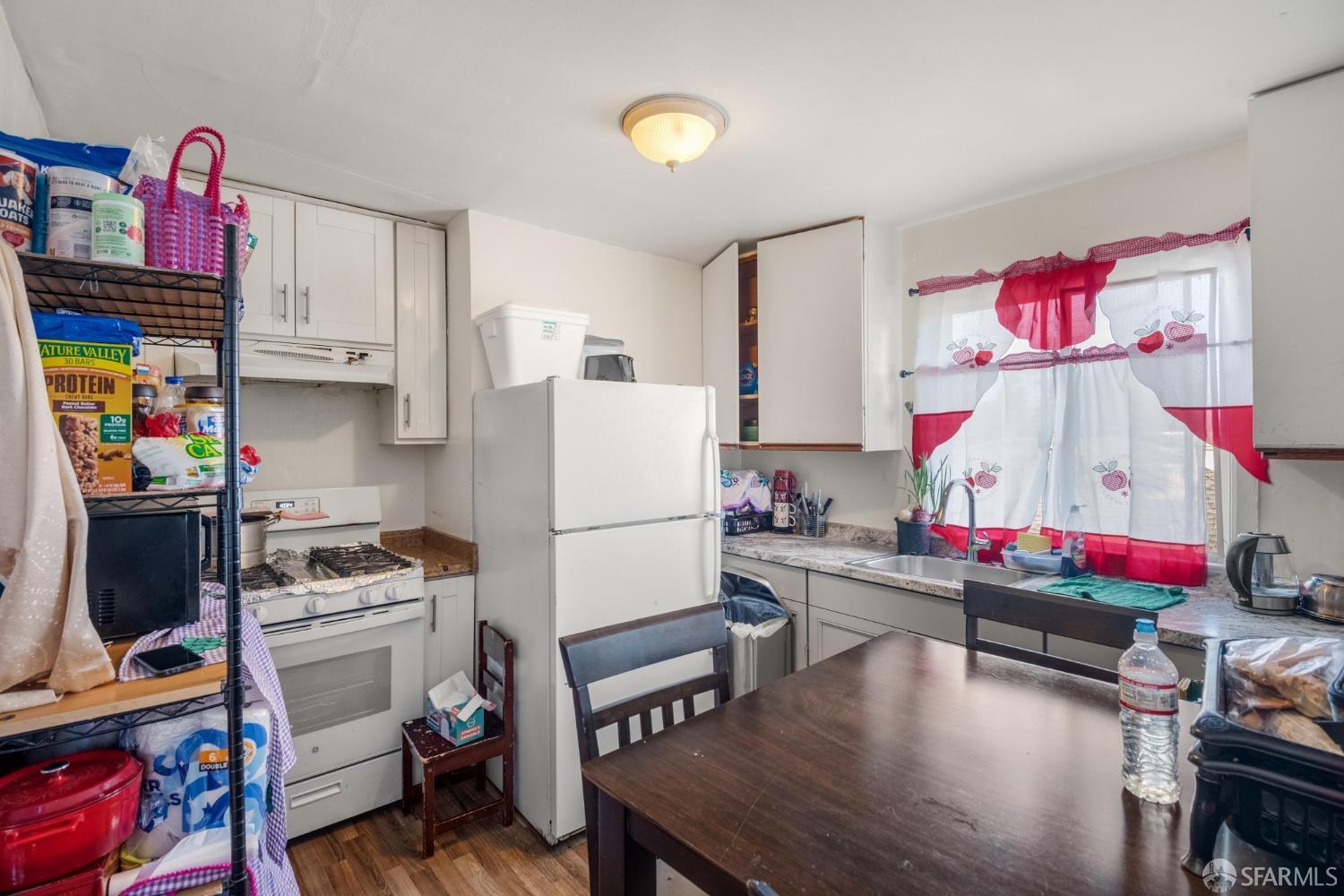 Detail Gallery Image 9 of 14 For 736 Cedar St, Redwood City,  CA 94063 - – Beds | – Baths
