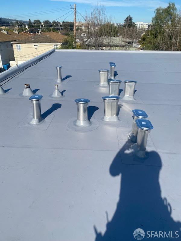 Detail Gallery Image 5 of 14 For 736 Cedar St, Redwood City,  CA 94063 - – Beds | – Baths