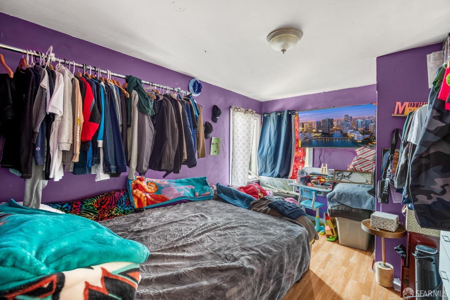 Detail Gallery Image 8 of 14 For 736 Cedar St, Redwood City,  CA 94063 - – Beds | – Baths