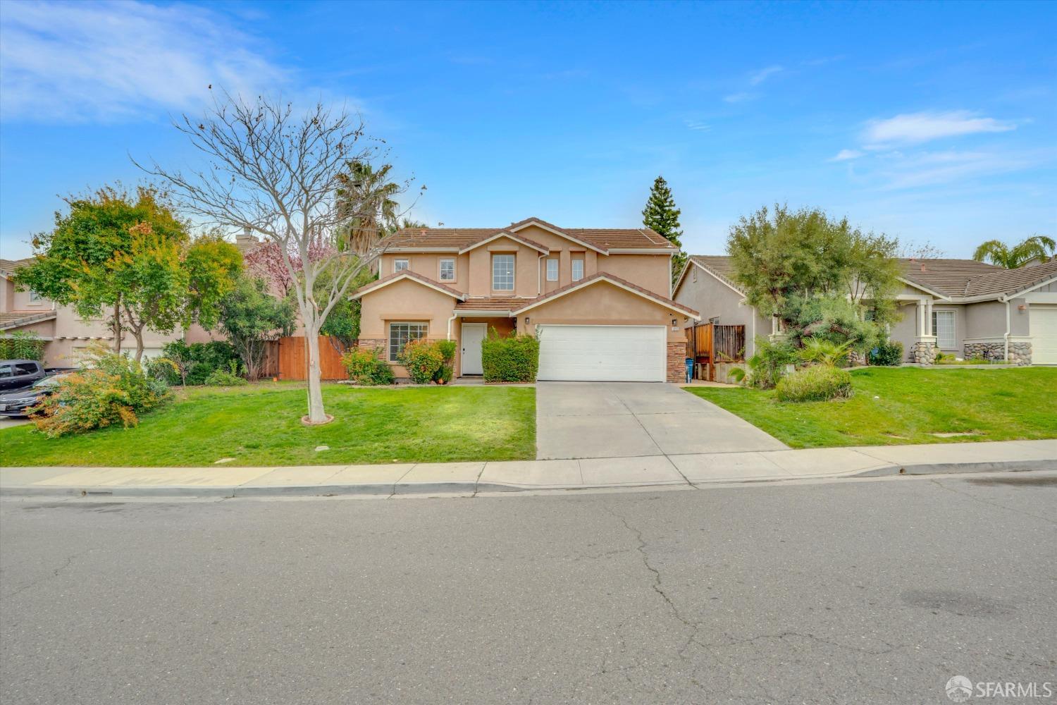 Detail Gallery Image 1 of 53 For 1212 Oak Haven Way, Antioch,  CA 94531 - 4 Beds | 2/1 Baths