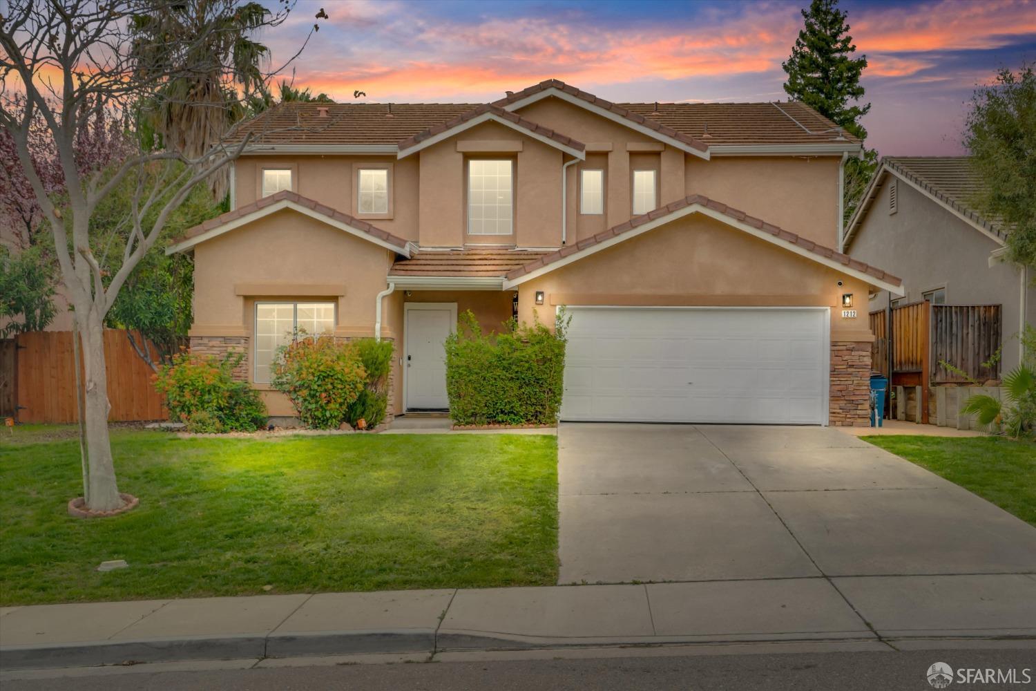 Detail Gallery Image 52 of 53 For 1212 Oak Haven Way, Antioch,  CA 94531 - 4 Beds | 2/1 Baths