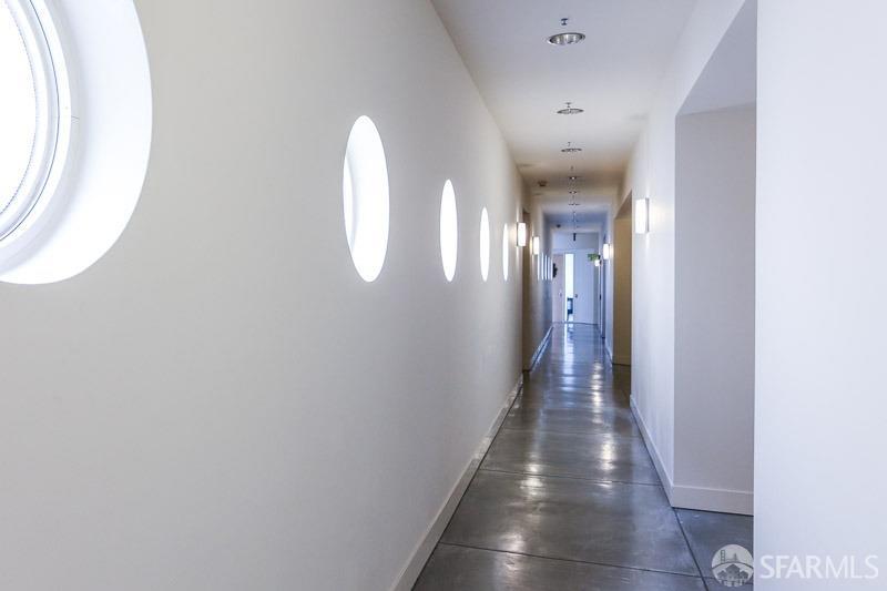 Photo #5: 425017227 Listing: Photo #5