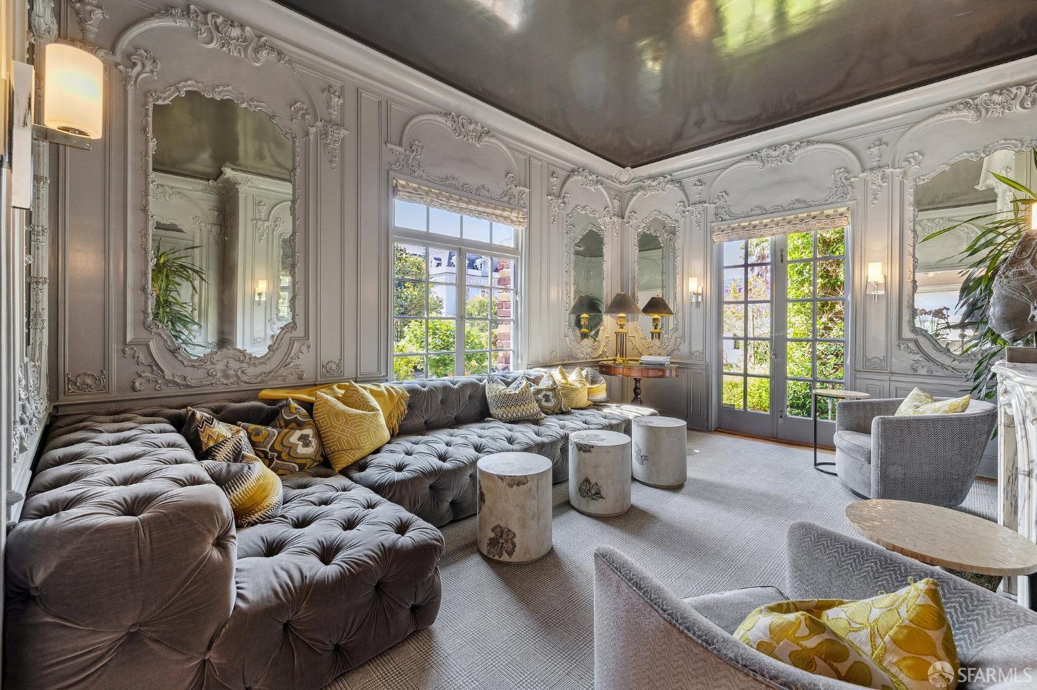 Search Homes for Rent