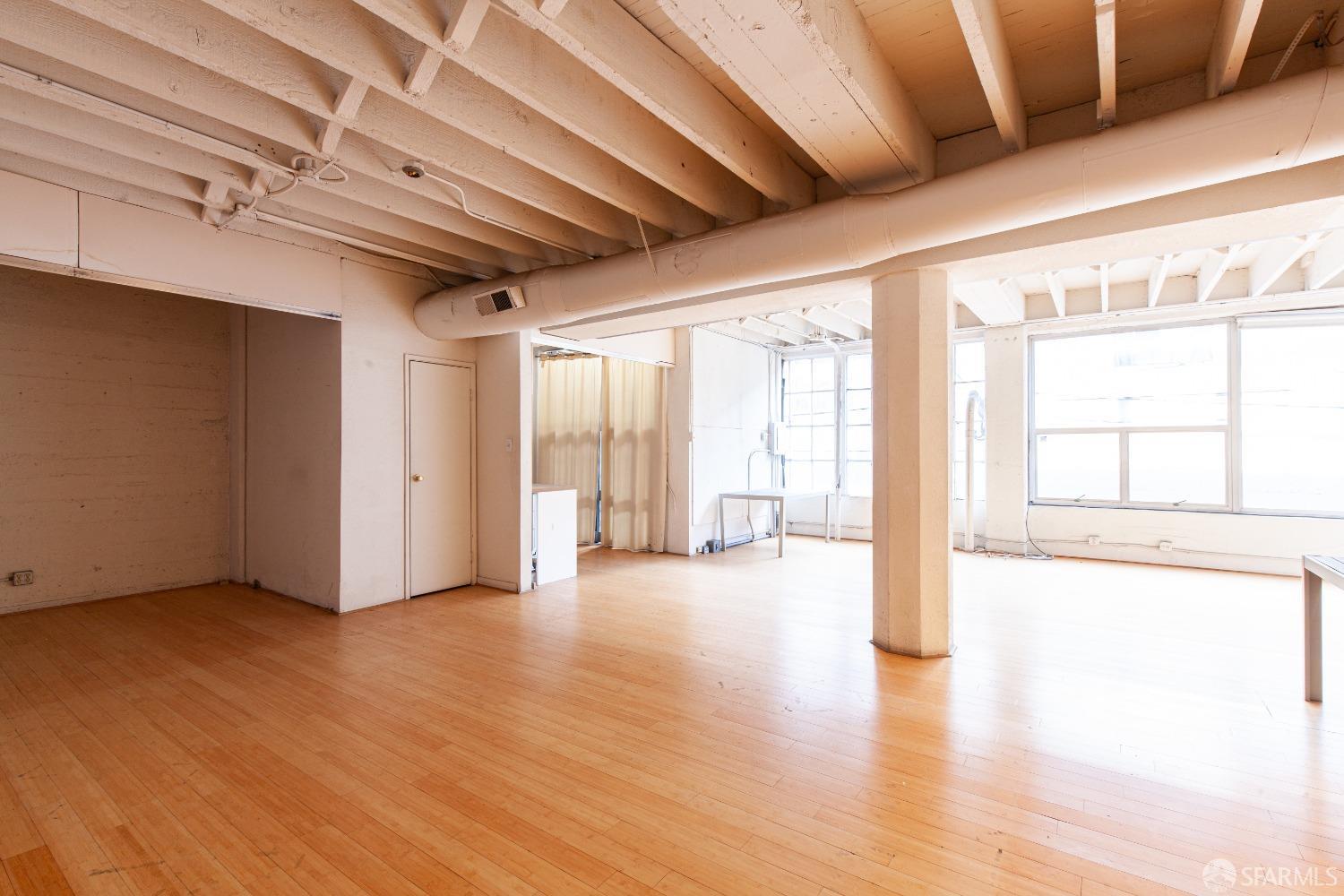 Detail Gallery Image 7 of 9 For 1175 Folsom St #2,  San Francisco,  CA 94103 - – Beds | – Baths