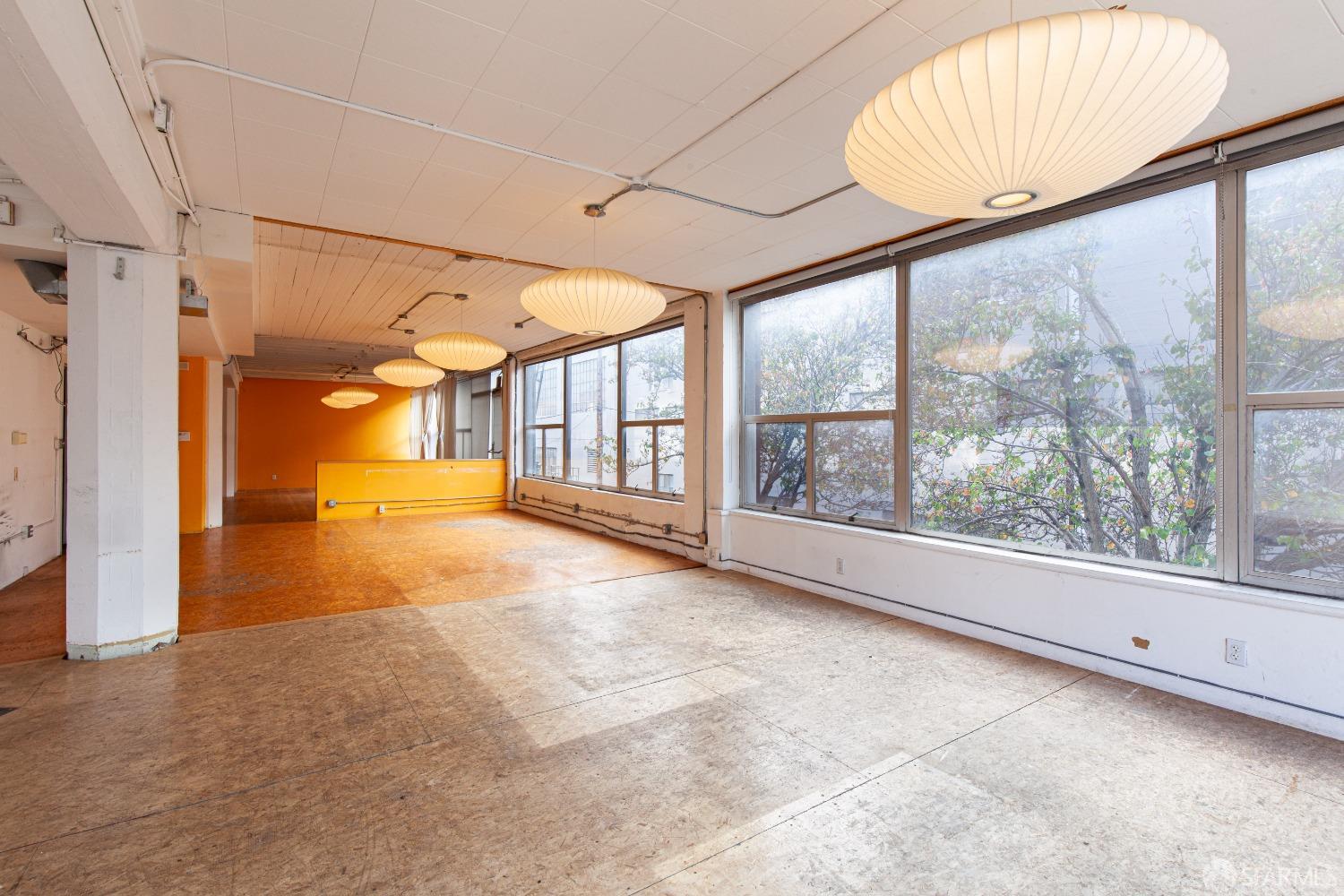 Detail Gallery Image 4 of 9 For 1175 Folsom St #2,  San Francisco,  CA 94103 - – Beds | – Baths