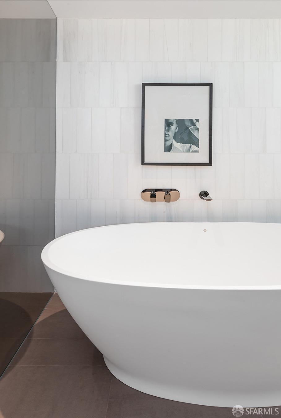 Detail Gallery Image 49 of 93 For 335 Diamond St, San Francisco,  CA 94114 - 3 Beds | 3 Baths