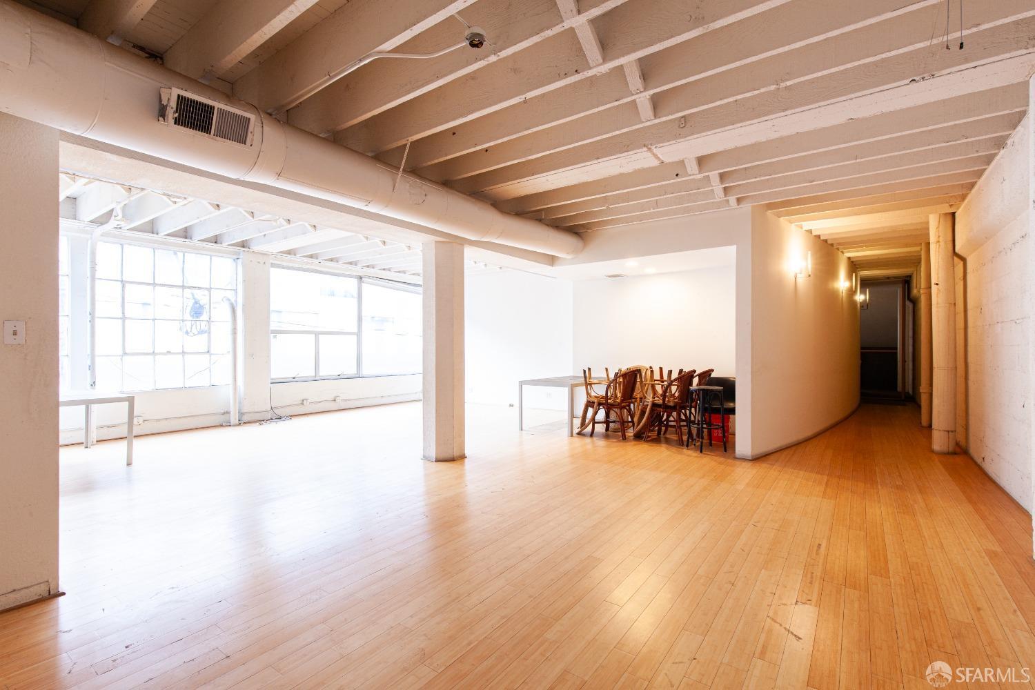 Detail Gallery Image 6 of 9 For 1175 Folsom St #2,  San Francisco,  CA 94103 - – Beds | – Baths