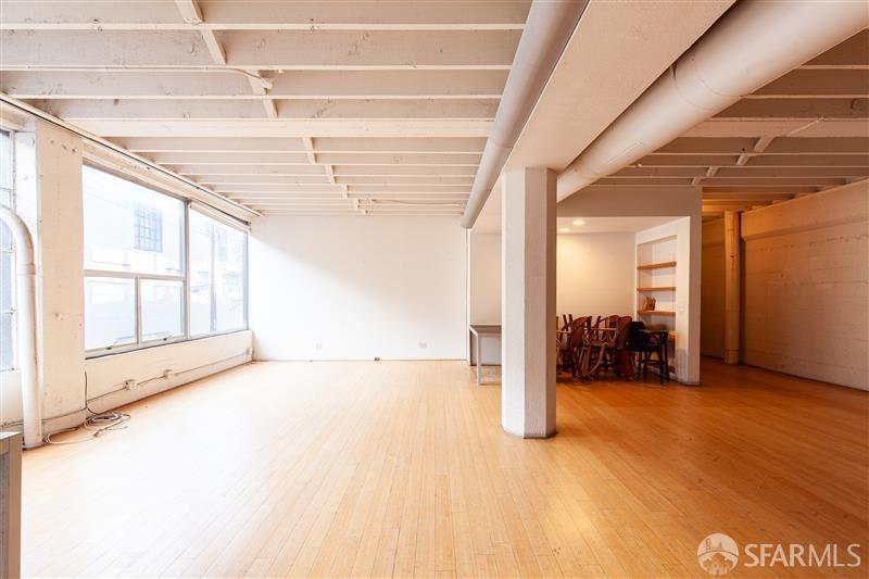 Detail Gallery Image 8 of 9 For 1175 Folsom St #2,  San Francisco,  CA 94103 - – Beds | – Baths