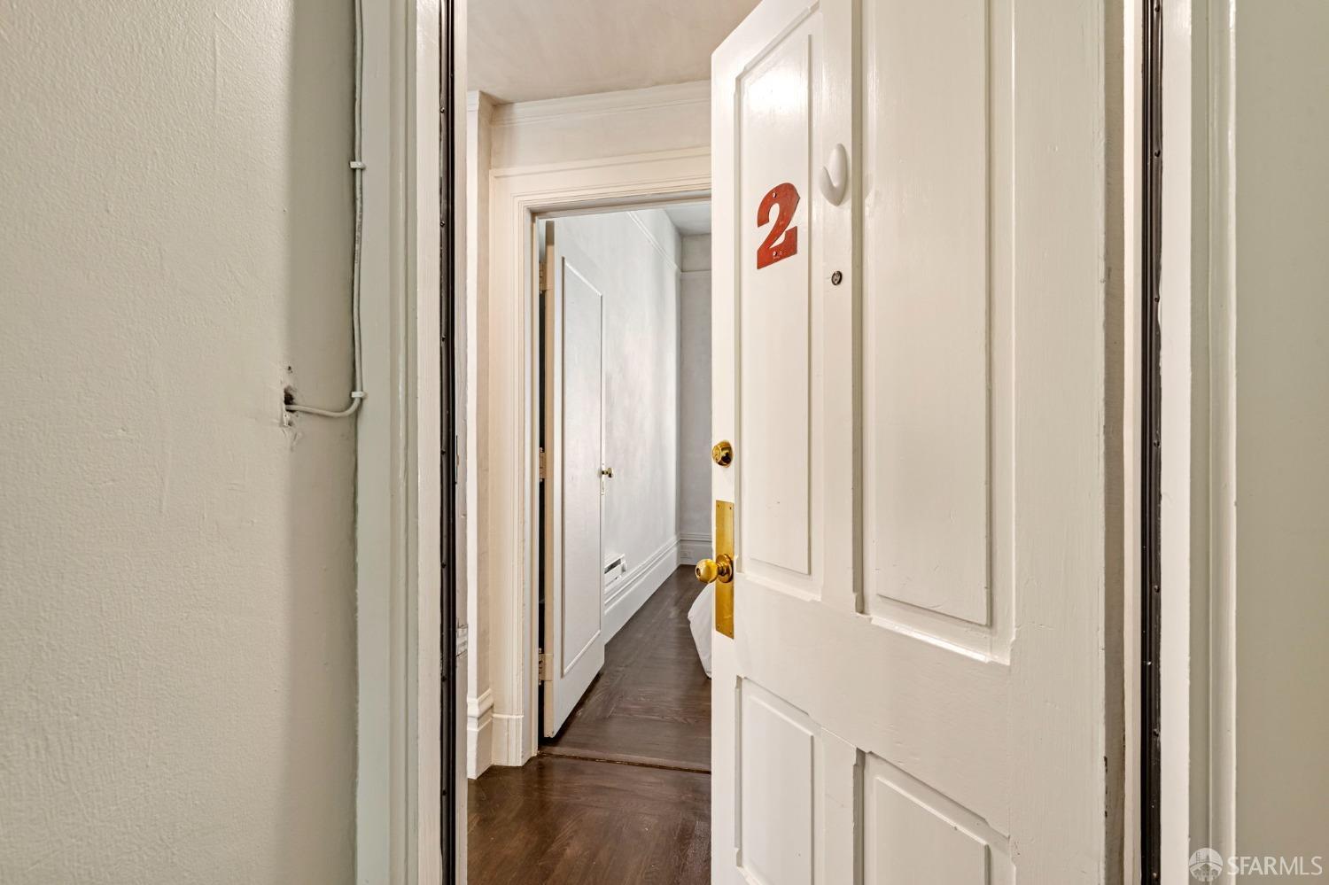 Photo #27: 425018368 Listing: Photo #27