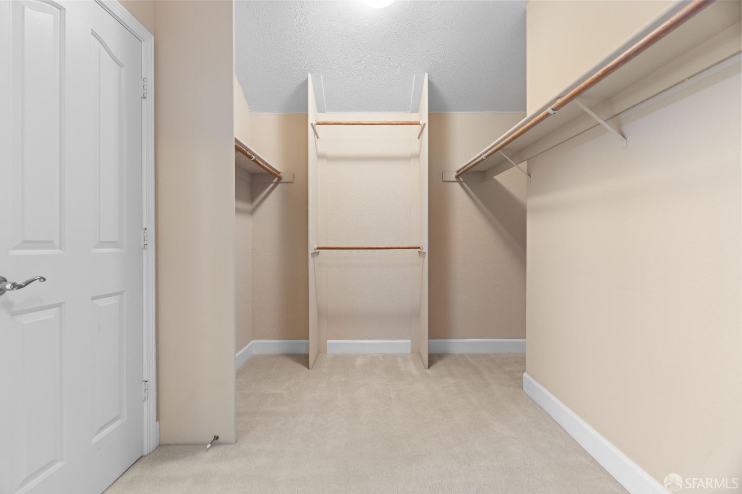 Detail Gallery Image 33 of 49 For 17 Lakewood Cir, San Mateo,  CA 94402 - 4 Beds | 3 Baths