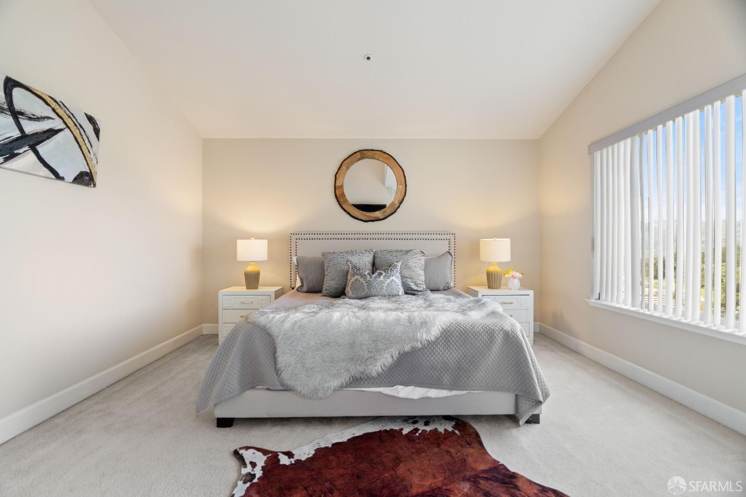 Detail Gallery Image 29 of 49 For 17 Lakewood Cir, San Mateo,  CA 94402 - 4 Beds | 3 Baths