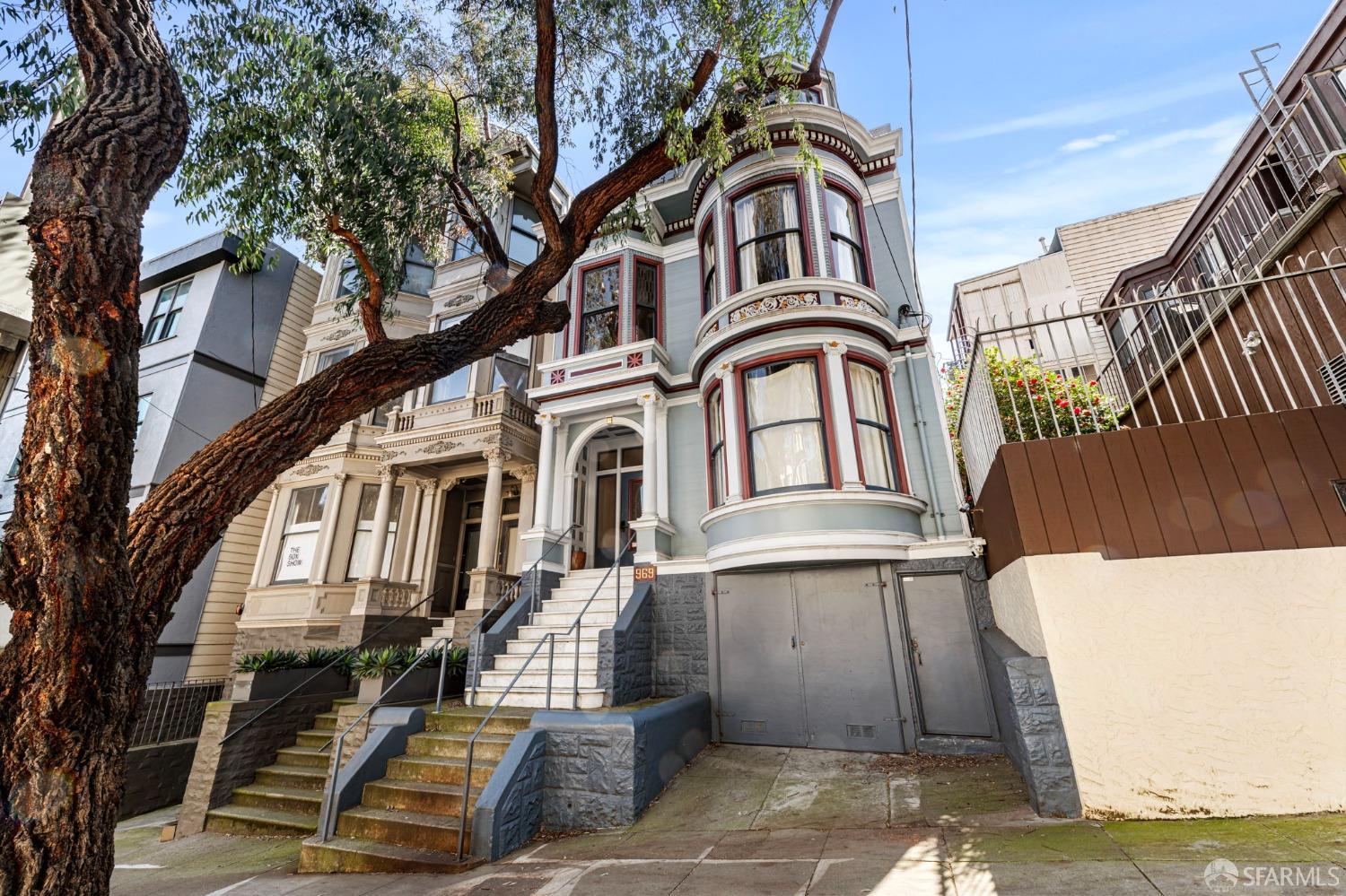 Photo #30: 425018368 Listing: Photo #30