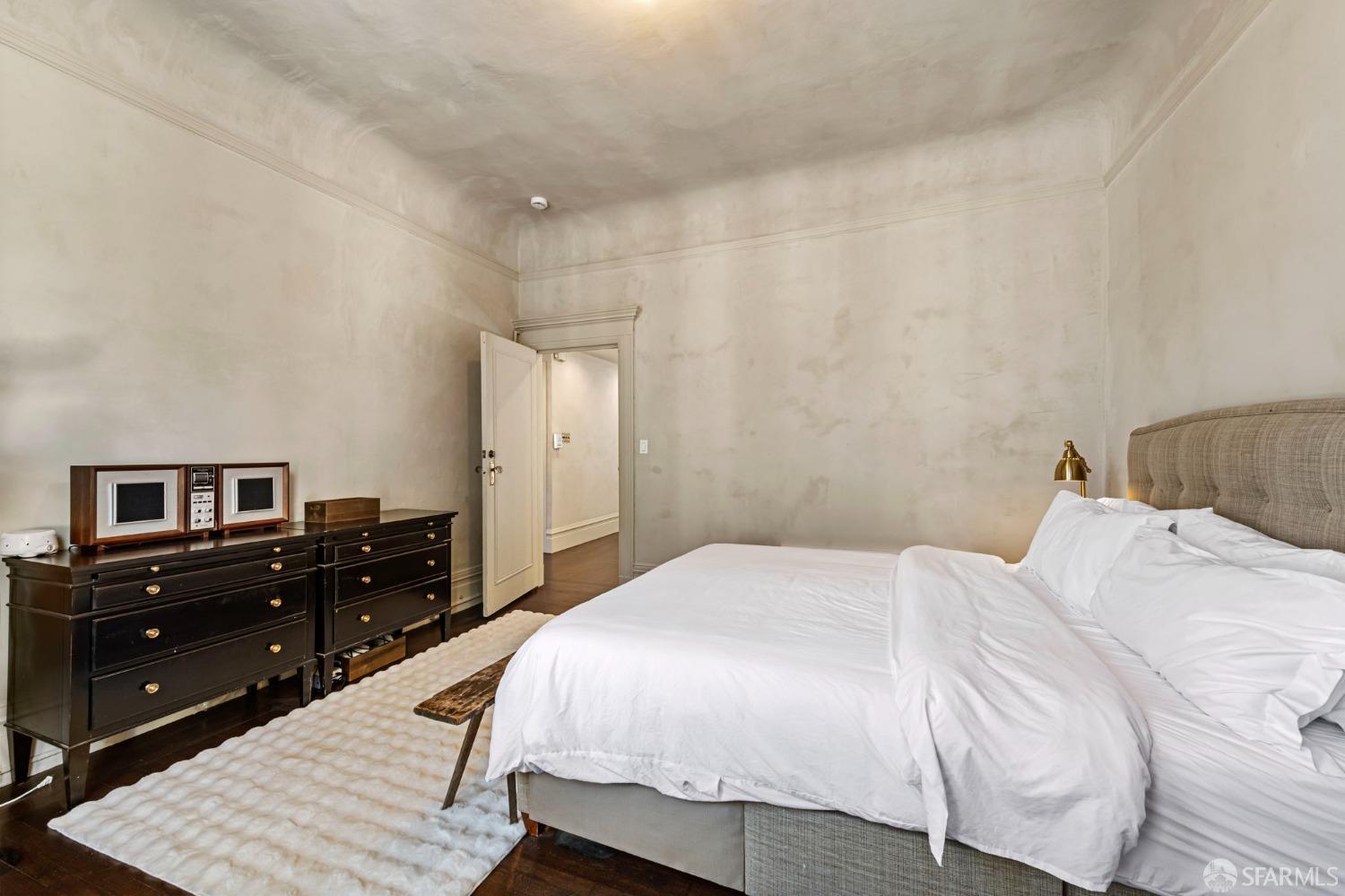 Photo #16: 425018368 Listing: Photo #16