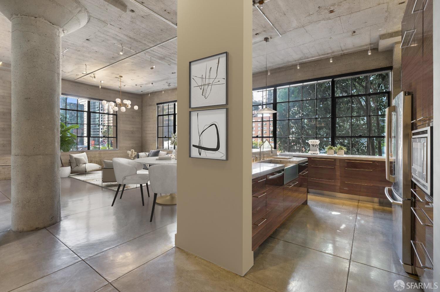 Photo #11: 425017227 Listing: Photo #11