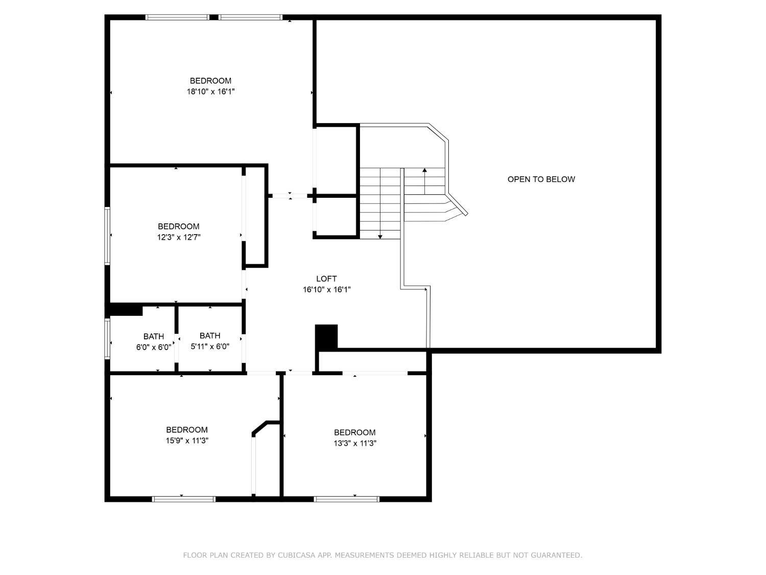 Detail Gallery Image 56 of 56 For 2626 Orange Way, Antioch,  CA 94531 - 5 Beds | 2/1 Baths