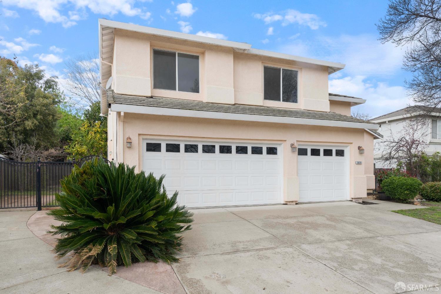 Detail Gallery Image 47 of 56 For 2626 Orange Way, Antioch,  CA 94531 - 5 Beds | 2/1 Baths