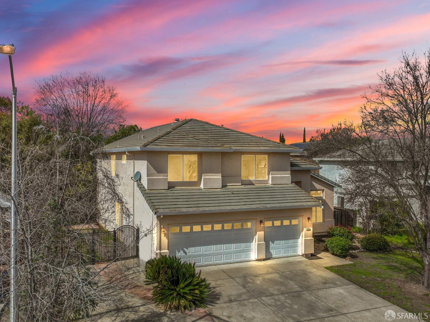 Detail Gallery Image 37 of 56 For 2626 Orange Way, Antioch,  CA 94531 - 5 Beds | 2/1 Baths