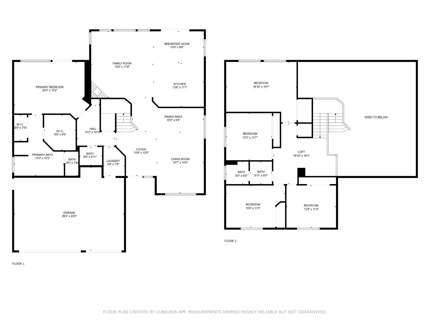 Detail Gallery Image 54 of 56 For 2626 Orange Way, Antioch,  CA 94531 - 5 Beds | 2/1 Baths