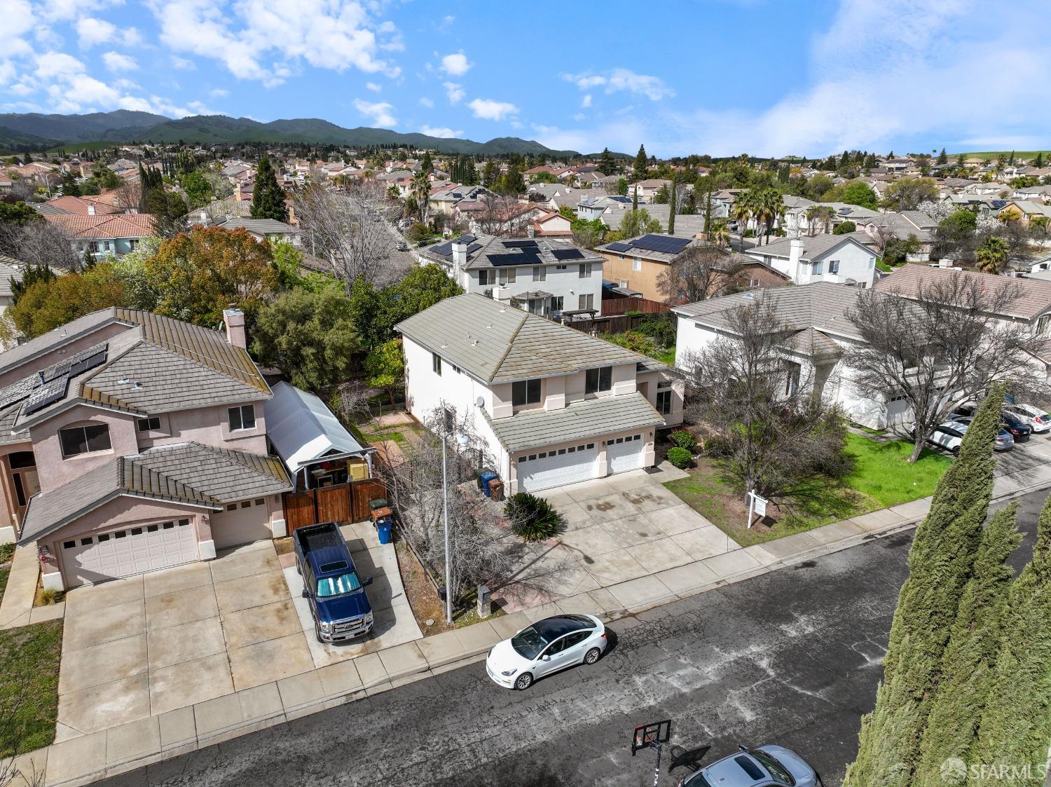 Detail Gallery Image 51 of 56 For 2626 Orange Way, Antioch,  CA 94531 - 5 Beds | 2/1 Baths