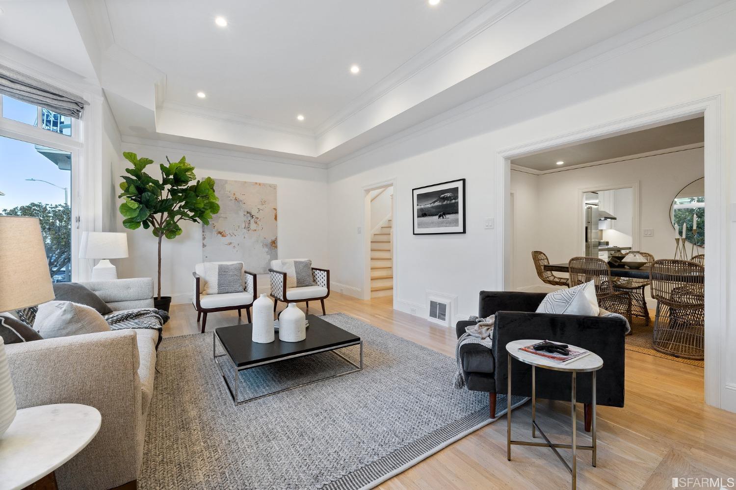 Home