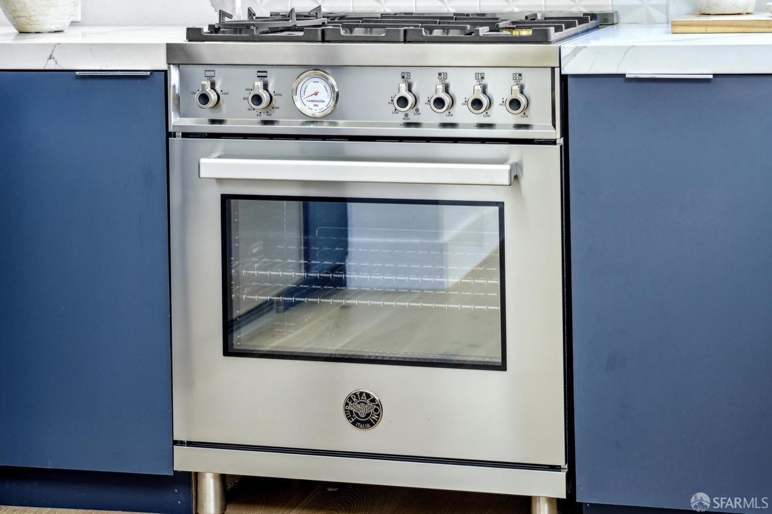 Photo #10: 425021634 Listing: Photo #10